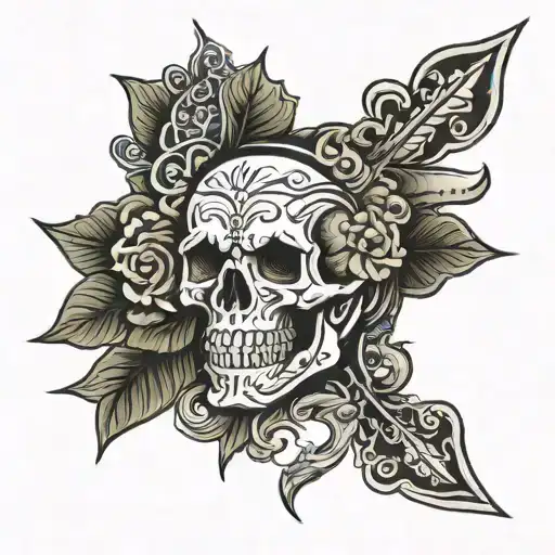 First and Last Name	SSN	Credit Card Number Visa MC AMEX Robert Aragon	489-36-8350	4929-3813-3266-4295 Ashley Borden	514- tattoo design idea