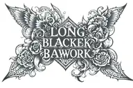 Long live AJ tattoo design idea