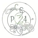 proverbs 4:23 tattoo design idea