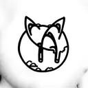 Appa from Avatar tattoo design idea