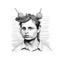 mac demarco tattoo design idea
