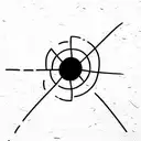 Marvel tattoo design idea