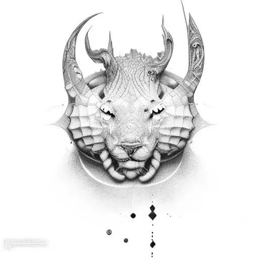great minds discuss ideas, Average minds discuss events and small minds discuss people. tattoo design idea