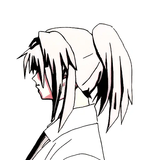 Deftones band tattoo design idea