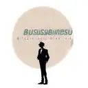 stand on business tattoo design idea