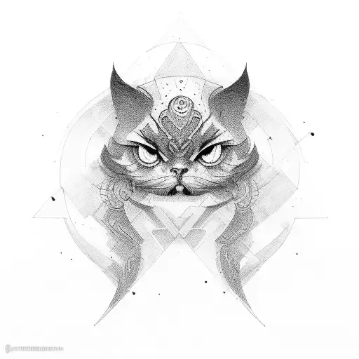 03'14'19'20 tattoo design idea