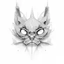 03'14'19'20 tattoo design idea