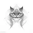 03'14'19'20 tattoo design idea