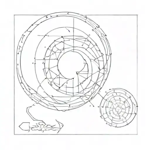 godspeed tattoo design idea