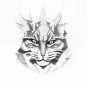 JOJO BIZZARE ADVENTURE  tattoo design idea