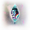 ANBU Symbol tattoo design idea