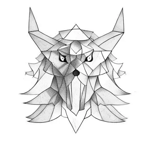 private victories  tattoo design idea