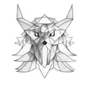 private victories  tattoo design idea