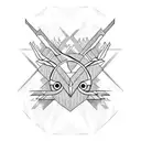 private victories  tattoo design idea