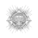 private victories  tattoo design idea