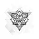 private victories  tattoo design idea