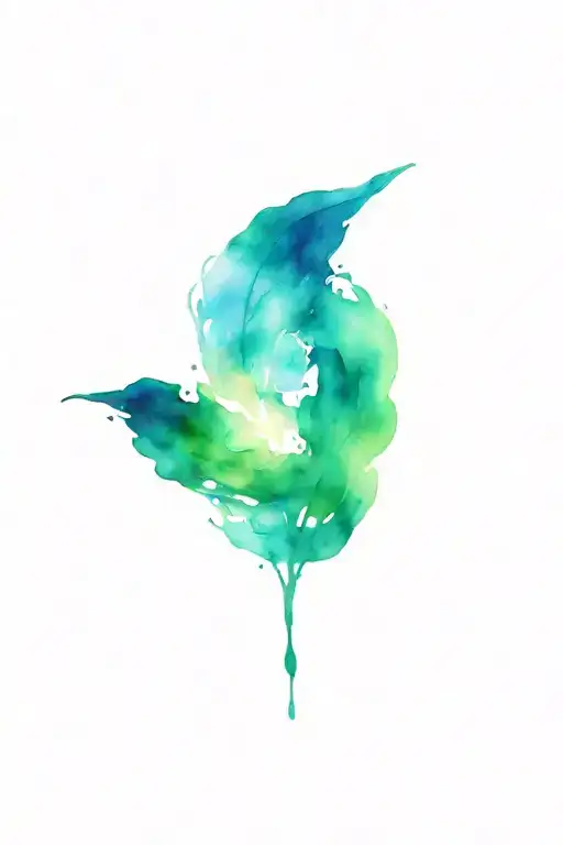 no one on this god forsaken planet has ever got it right tattoo design idea