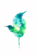 no one on this god forsaken planet has ever got it right tattoo design idea