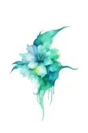 no one on this god forsaken planet has ever got it right tattoo design idea