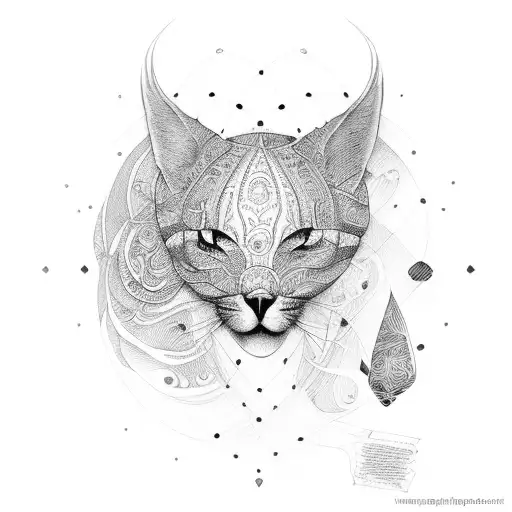 Amy, gratitude, palm tattoo design idea