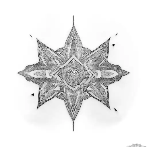 cover up tattoo for back of tricep tattoo design idea