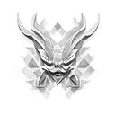 celta tattoo design idea