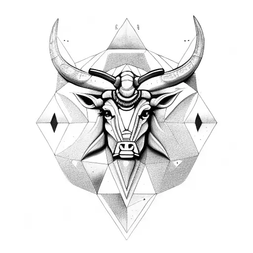 Devil'z Tattooz - #Minimal #zodiac #tattoo #taurus #sagittarius  #devilztattooz | Facebook