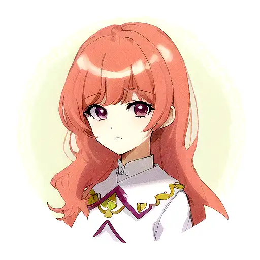 Selcan Batuhan Ada tattoo design idea