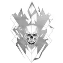 Linkin Park tattoo design idea