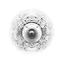 dyson sphere tattoo design idea