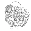 memorial tattoo for grandma  tattoo design idea