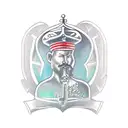 chess piece tattoo design idea