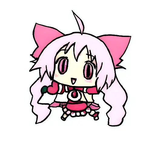 purva tattoo design idea