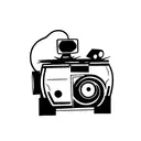 Wall-e  tattoo design idea