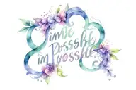 impossible I'm possible tattoo design idea