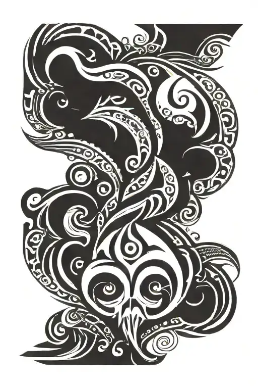 far cry 3 tattoo design tattoo design idea