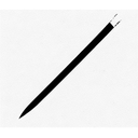 battleground death smoke fire bodies tattoo design idea