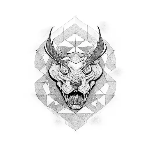 josh tattoo design idea