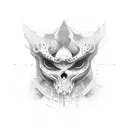 trebol con 27 tattoo design idea