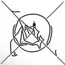 persian tattoo design idea