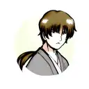 satoru gojo tattoo design idea