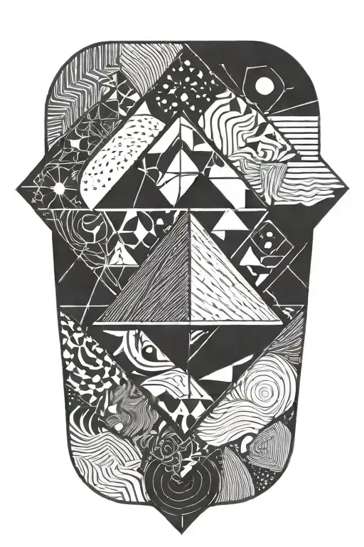 Established 1992 tattoo design idea