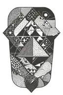 Established 1992 tattoo design idea