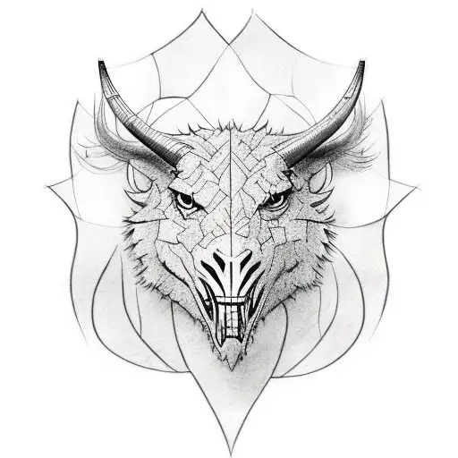 Fc Dallas Brek Shea tattoo design idea