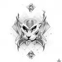 jeff hardy tattoo design idea