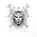 jeff hardy tattoo design idea