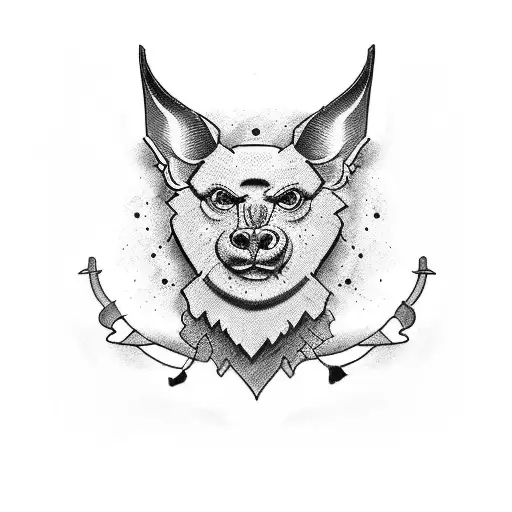 reloj bolsillo marcando las siete con 35 minutos junto a un casco romano  tattoo design idea