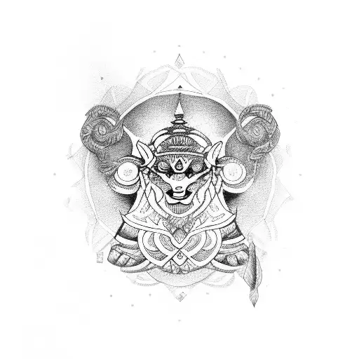 Pin by వందన..😊 on lord ayyappa | Iphone wallpaper drawing, Ayyappa swamy  wallpapers 3d, Venkateswara swamy images hd 1080 wallpaper