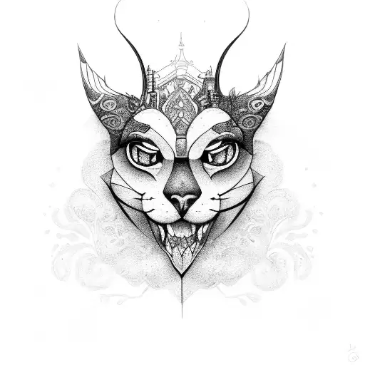 Love alexandra  tattoo design idea