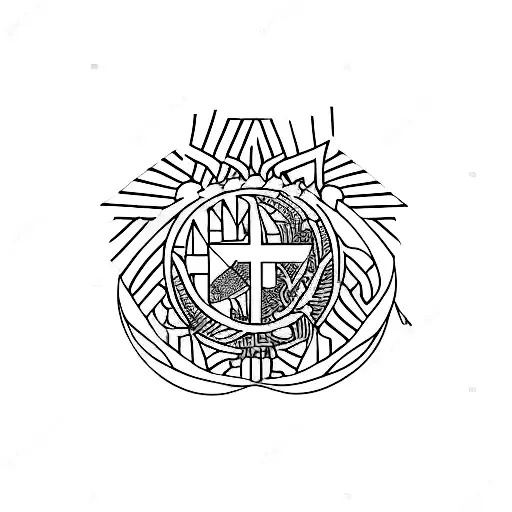 Een tattoo voor mijn vluchtreis vanaf damascus naar Antakya naar izmir naar chios naar Athene naar Macedonië naar Servië tattoo design idea